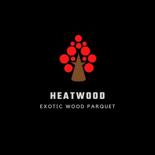 Heatwood Parquet